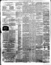 Alloa Advertiser Saturday 16 June 1860 Page 4