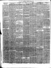 Alloa Advertiser Saturday 23 June 1860 Page 2