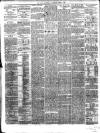 Alloa Advertiser Saturday 23 June 1860 Page 4