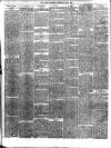 Alloa Advertiser Saturday 30 June 1860 Page 2