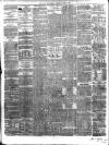Alloa Advertiser Saturday 30 June 1860 Page 4