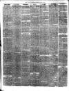 Alloa Advertiser Saturday 07 July 1860 Page 2