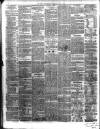 Alloa Advertiser Saturday 14 July 1860 Page 4