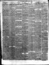 Alloa Advertiser Saturday 18 August 1860 Page 2