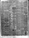 Alloa Advertiser Saturday 15 September 1860 Page 3