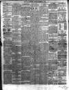 Alloa Advertiser Saturday 15 September 1860 Page 4