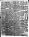 Alloa Advertiser Saturday 22 September 1860 Page 4