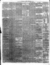 Alloa Advertiser Saturday 29 September 1860 Page 4