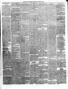 Alloa Advertiser Saturday 13 October 1860 Page 3