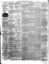 Alloa Advertiser Saturday 13 October 1860 Page 4