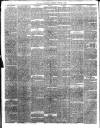 Alloa Advertiser Saturday 27 October 1860 Page 2