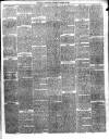 Alloa Advertiser Saturday 27 October 1860 Page 3