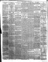 Alloa Advertiser Saturday 27 October 1860 Page 4