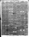Alloa Advertiser Saturday 03 November 1860 Page 2