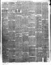 Alloa Advertiser Saturday 03 November 1860 Page 3