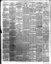 Alloa Advertiser Saturday 03 November 1860 Page 4