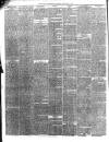 Alloa Advertiser Saturday 10 November 1860 Page 2