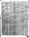Alloa Advertiser Saturday 10 November 1860 Page 4