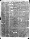 Alloa Advertiser Saturday 17 November 1860 Page 2