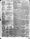 Alloa Advertiser Saturday 17 November 1860 Page 4