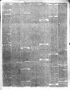Alloa Advertiser Saturday 01 December 1860 Page 3