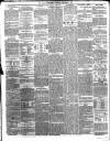 Alloa Advertiser Saturday 01 December 1860 Page 4