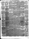 Alloa Advertiser Saturday 15 December 1860 Page 4