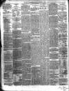 Alloa Advertiser Saturday 22 December 1860 Page 4