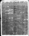 Alloa Advertiser Saturday 29 December 1860 Page 2