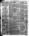 Alloa Advertiser Saturday 29 December 1860 Page 4