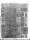 Alloa Advertiser Saturday 12 January 1861 Page 3