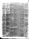 Alloa Advertiser Saturday 12 January 1861 Page 4