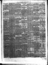 Alloa Advertiser Saturday 26 January 1861 Page 4