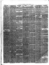 Alloa Advertiser Saturday 09 February 1861 Page 2