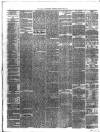 Alloa Advertiser Saturday 09 February 1861 Page 4
