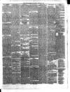 Alloa Advertiser Saturday 23 February 1861 Page 3