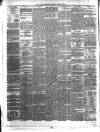 Alloa Advertiser Saturday 23 February 1861 Page 4