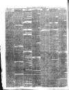 Alloa Advertiser Saturday 09 March 1861 Page 2