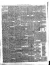 Alloa Advertiser Saturday 09 March 1861 Page 3