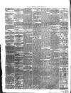 Alloa Advertiser Saturday 09 March 1861 Page 4
