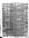 Alloa Advertiser Saturday 16 March 1861 Page 4
