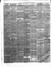 Alloa Advertiser Saturday 23 March 1861 Page 2