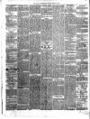 Alloa Advertiser Saturday 23 March 1861 Page 4