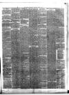 Alloa Advertiser Saturday 06 April 1861 Page 3