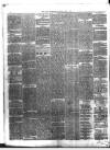 Alloa Advertiser Saturday 06 April 1861 Page 4