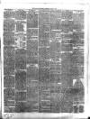 Alloa Advertiser Saturday 13 April 1861 Page 3