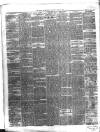 Alloa Advertiser Saturday 13 April 1861 Page 4