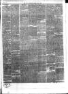 Alloa Advertiser Saturday 04 May 1861 Page 3
