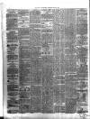 Alloa Advertiser Saturday 15 June 1861 Page 4