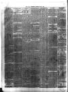 Alloa Advertiser Saturday 06 July 1861 Page 4